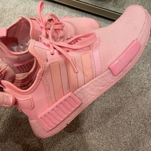 Adidas Women’s Sneakers